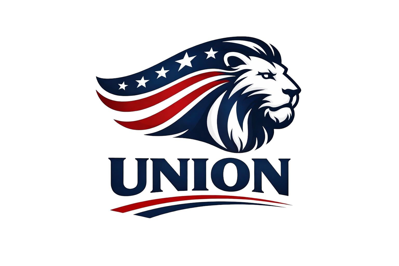 Logo Parti Union