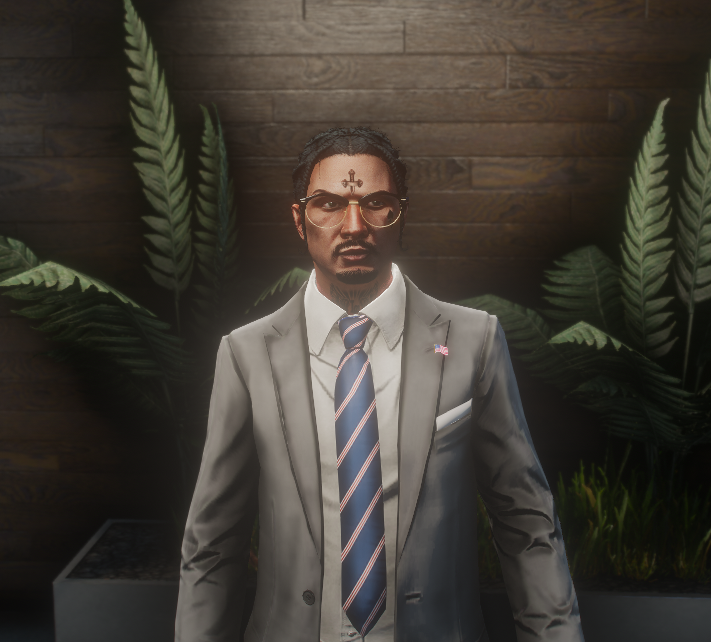 Juan Jidado